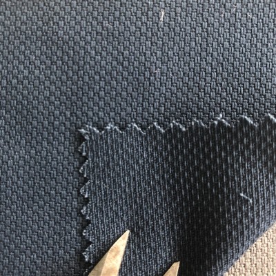 GZ-JCH A2396  馬賽格無彈  成份：100%C 側面照